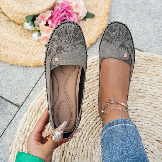 BROOKLYN™ ORTHOCHIC SNEAKERS