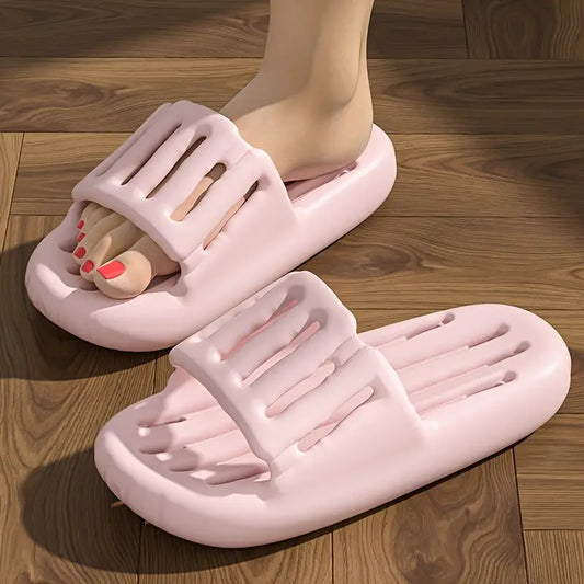 TARLIโข WOMEN'S QUICK-DRY SLIDE SANDALS