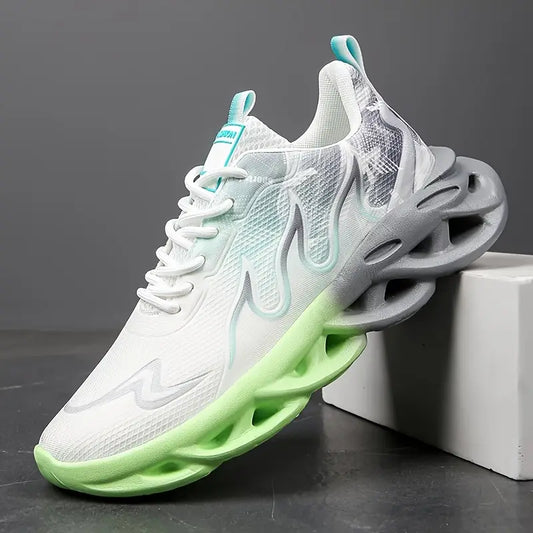 DAKIEโข WOMEN'S FASHION SNEAKERS