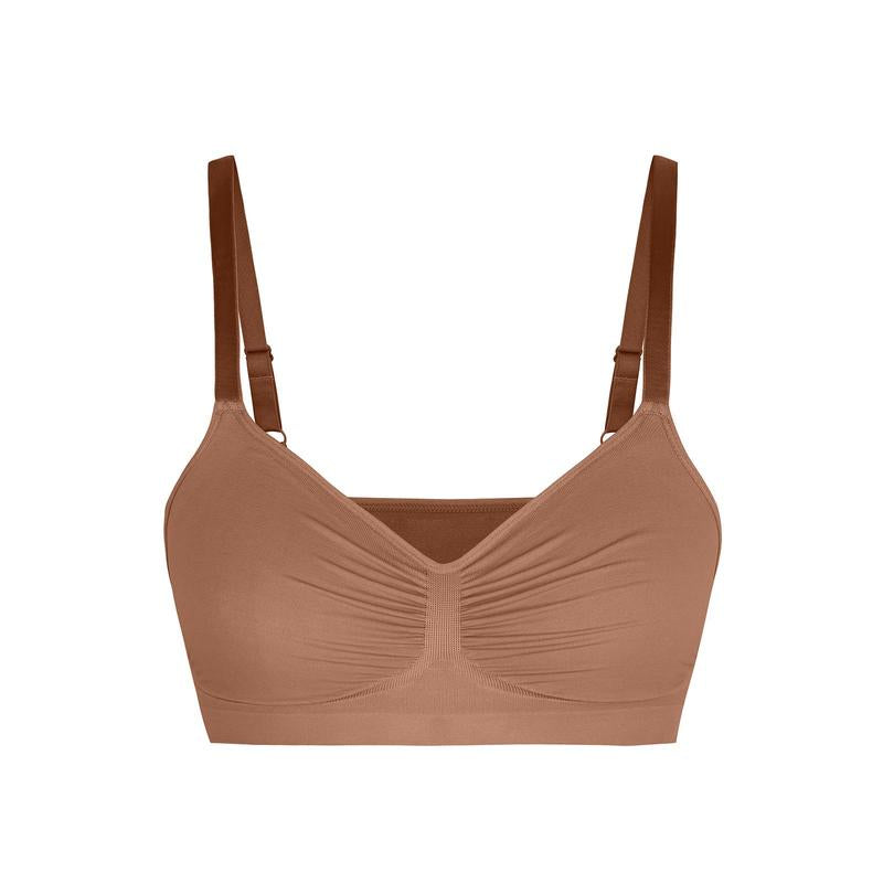 JARRAH™ WOMEN'S WIRELESS BRA COMFORTABLE