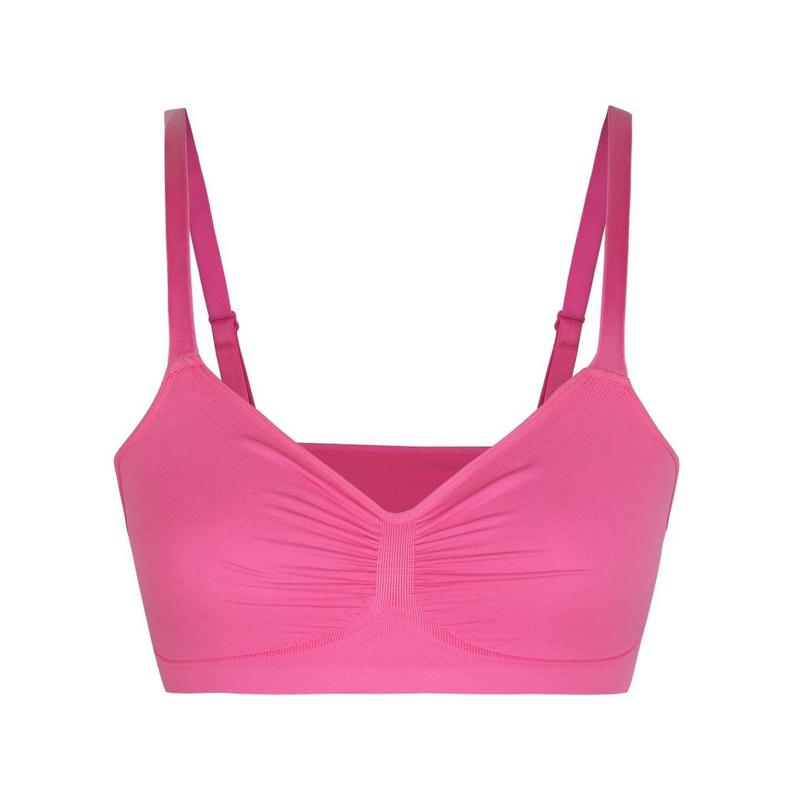JARRAH™ WOMEN'S WIRELESS BRA COMFORTABLE