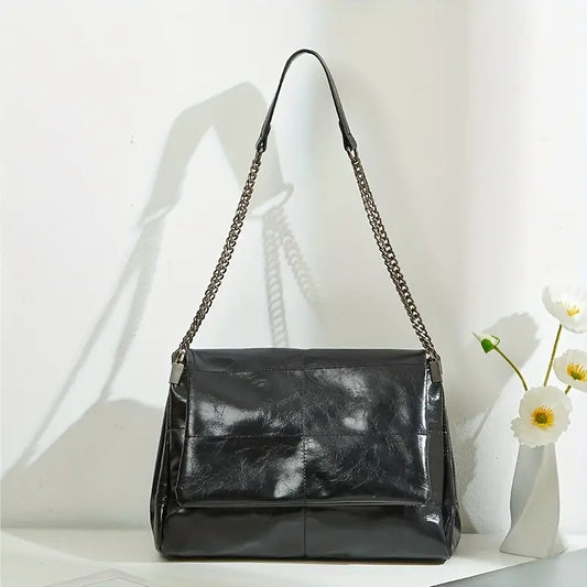 NOVAโข WOMEN'S SHOULDER BAG
