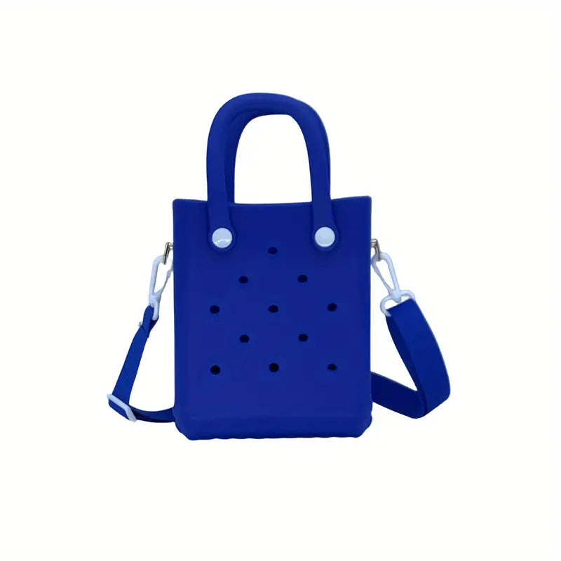 ALANI™ MINI EVA BEACH TOTE