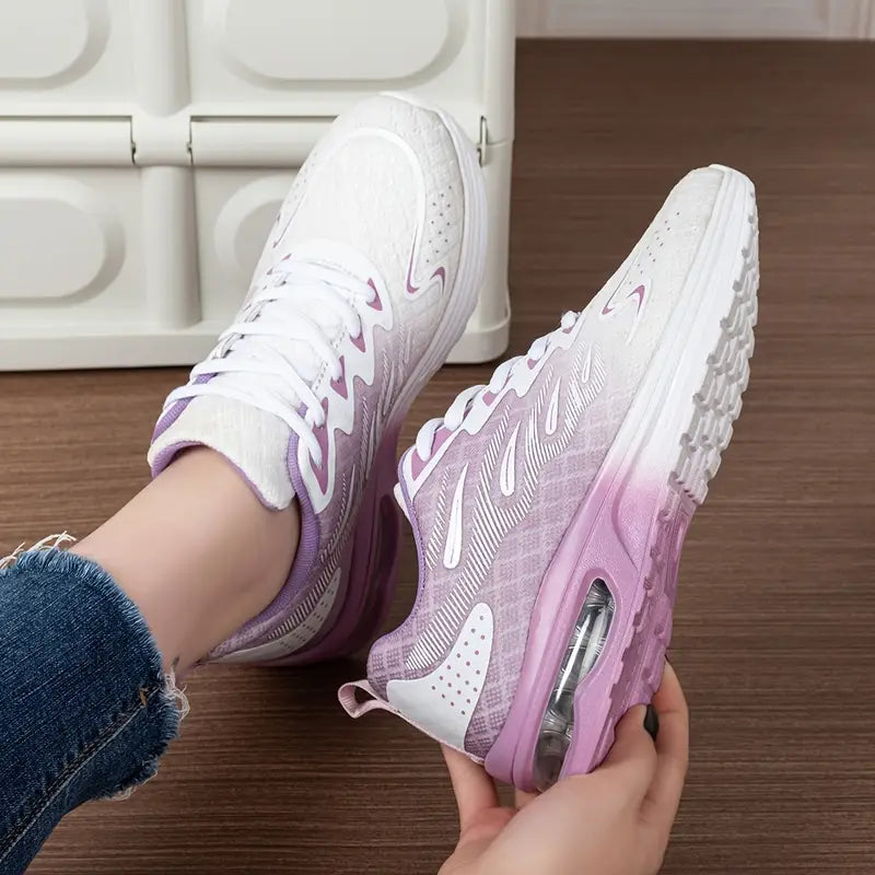 BELLEBARE⢠WOMEN'S ORTHOPEDIC NON SLIP OUTDOOR SNEAKERS