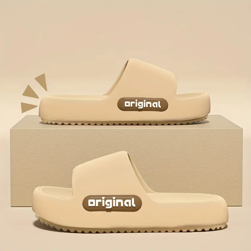 LYRA™ WOMEN'S COMFORTABLE EVA SLIPPERS