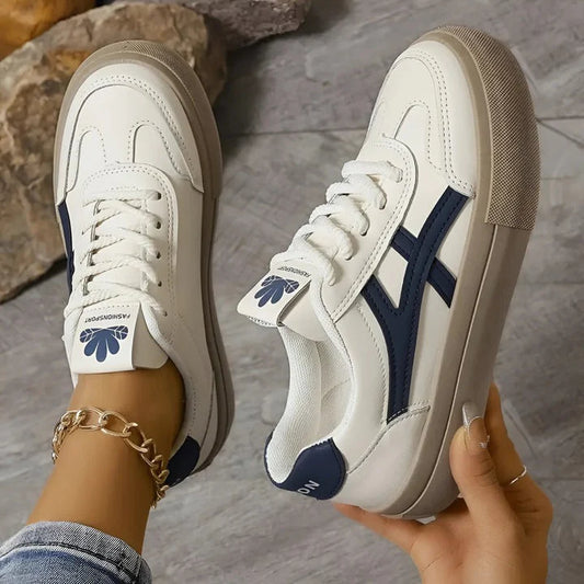 EVAโข SOFT SOLE FASHION ORTHOPEDIC SNEAKERS