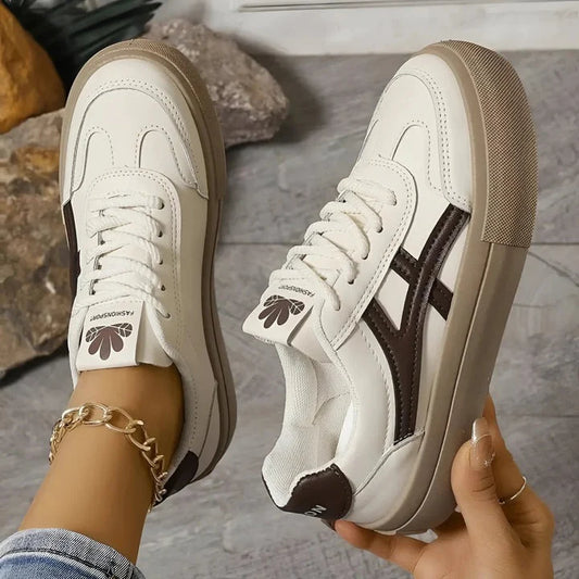 EVAโข SOFT SOLE FASHION ORTHOPEDIC SNEAKERS