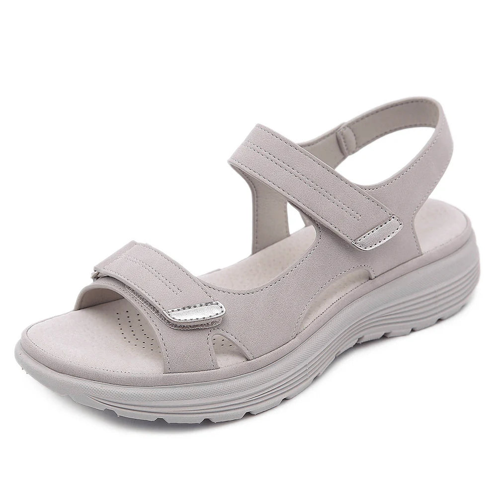 JAMIE™ COMFORTABLE ORTHOPEDIC SANDALS