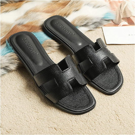 WOMEN'S SUMMER TRENDY PREMIUM SANDALS - 2025 BEST SELLER