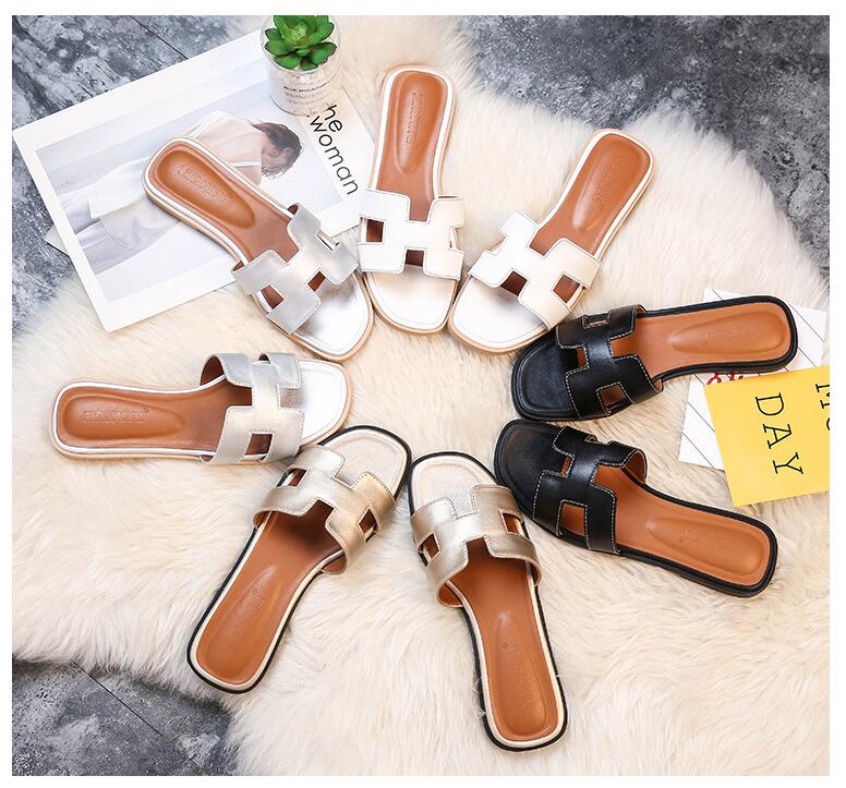 WOMEN'S SUMMER TRENDY PREMIUM SANDALS - 2025 BEST SELLER