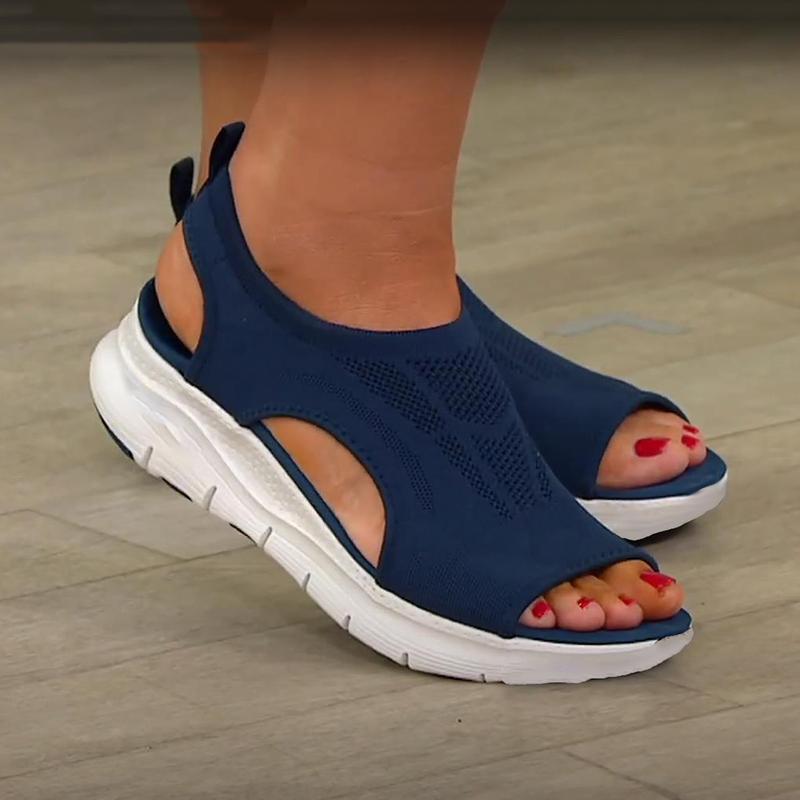 PREMIUM ORTHO SANDALS - 2025 AUS BEST SELLER