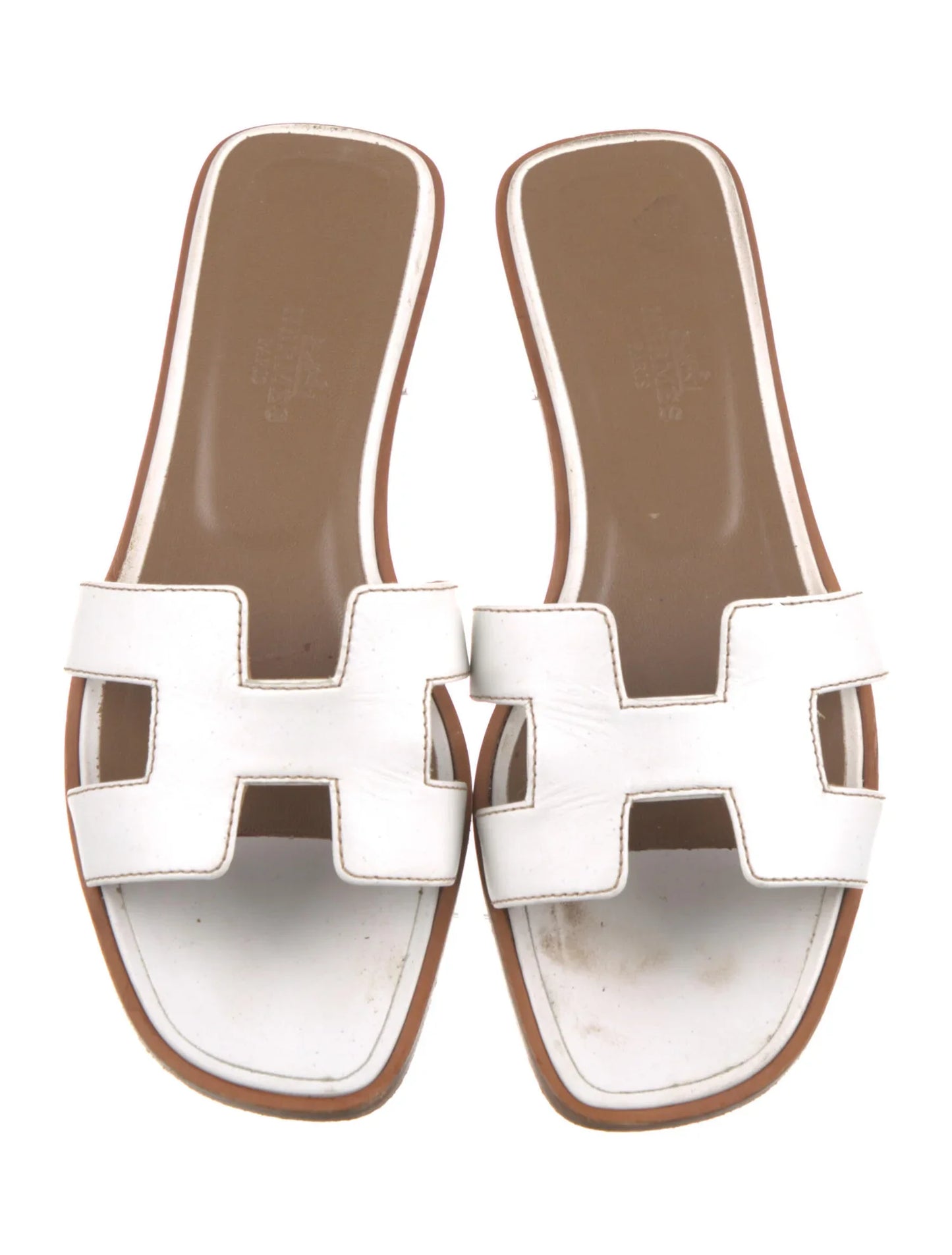 WOMEN'S SUMMER TRENDY PREMIUM SANDALS - 2025 BEST SELLER