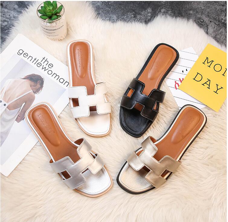 WOMEN'S SUMMER TRENDY PREMIUM SANDALS - 2025 BEST SELLER