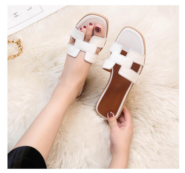 WOMEN'S SUMMER TRENDY PREMIUM SANDALS - 2025 BEST SELLER