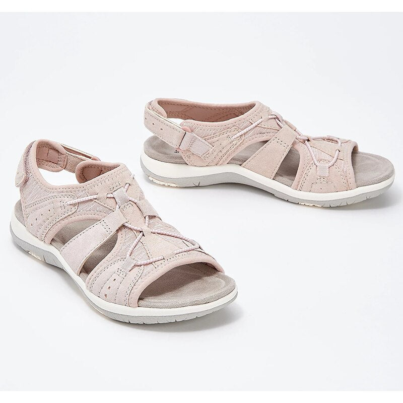 PREMIUM ORTHOPEDIC ALICE⢠SANDALS - 2023 BEST SELLER