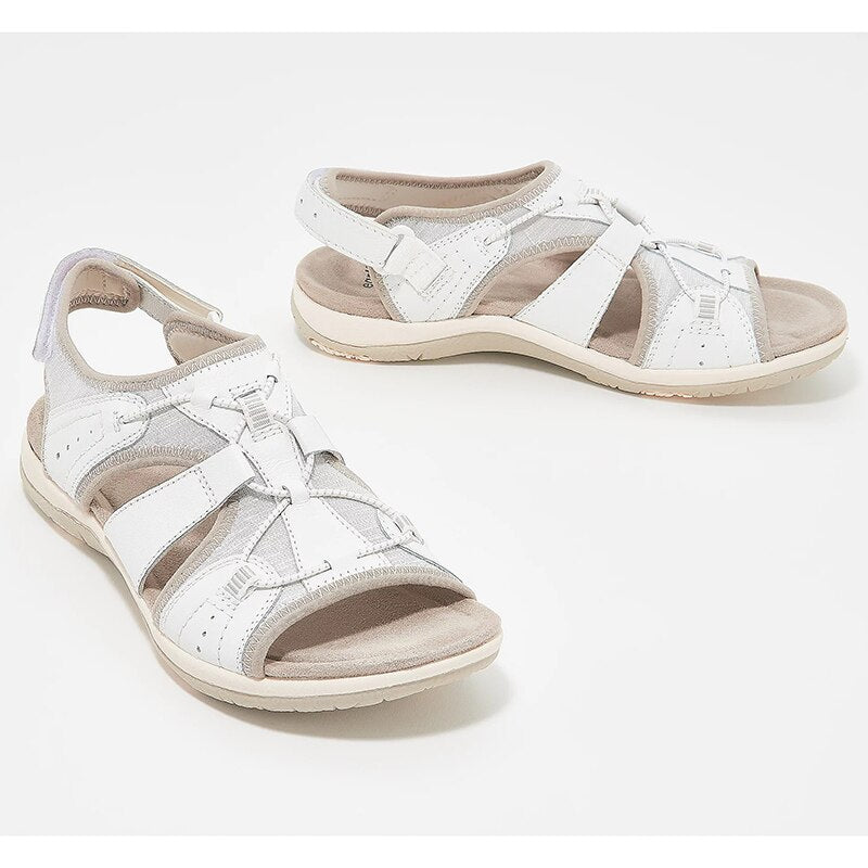 PREMIUM ORTHOPEDIC ALICE⢠SANDALS - 2023 BEST SELLER