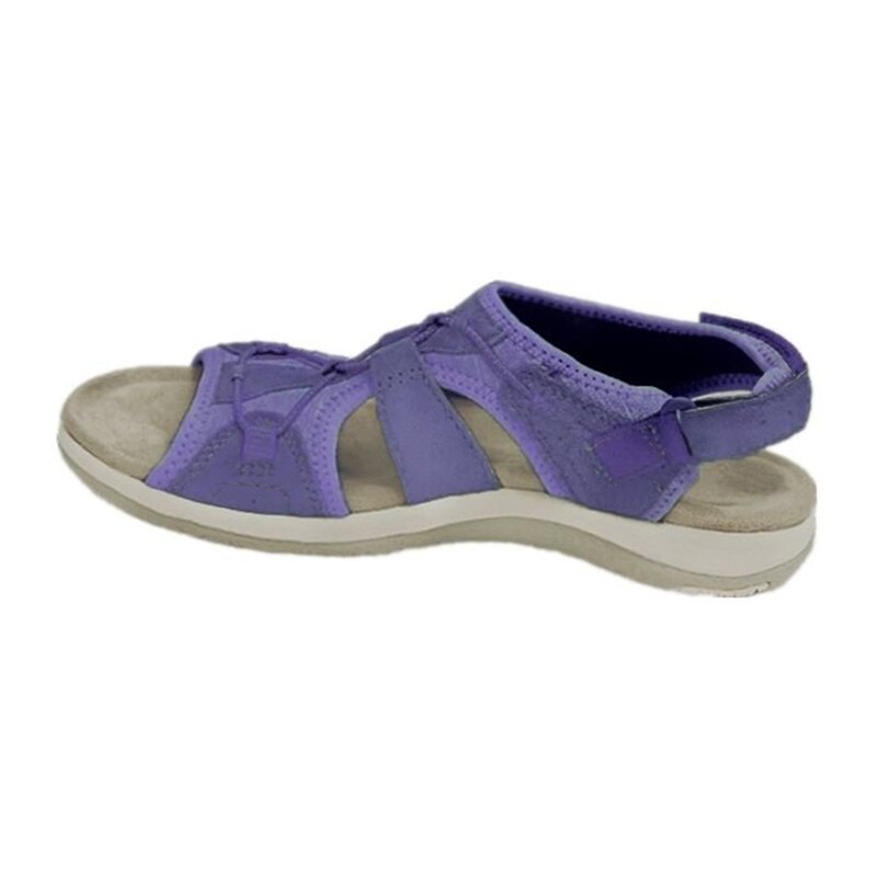 PREMIUM ORTHOPEDIC ALICE⢠SANDALS - 2023 BEST SELLER