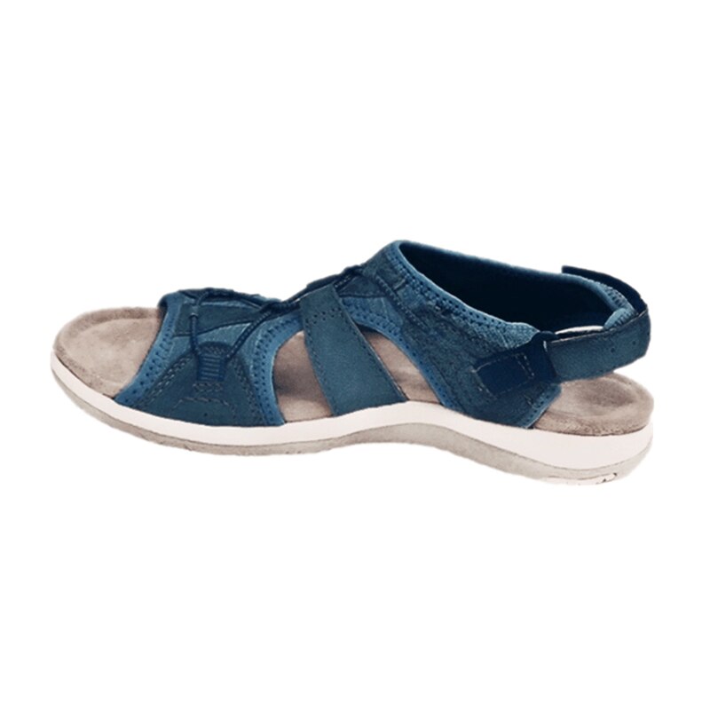 PREMIUM ORTHOPEDIC ALICE⢠SANDALS - 2023 BEST SELLER
