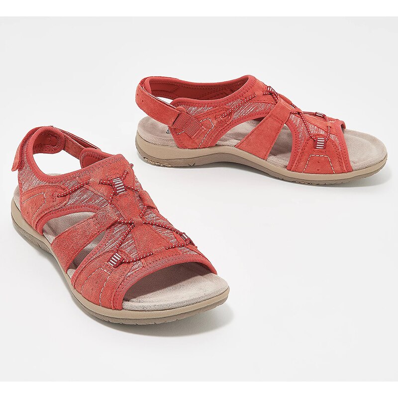 PREMIUM ORTHOPEDIC ALICE⢠SANDALS - 2023 BEST SELLER