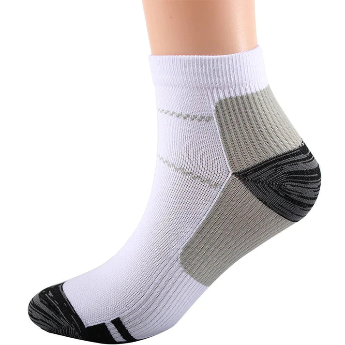 OrthoComfort™ - ORTHOPEDIC COMPRESSION SOCKS