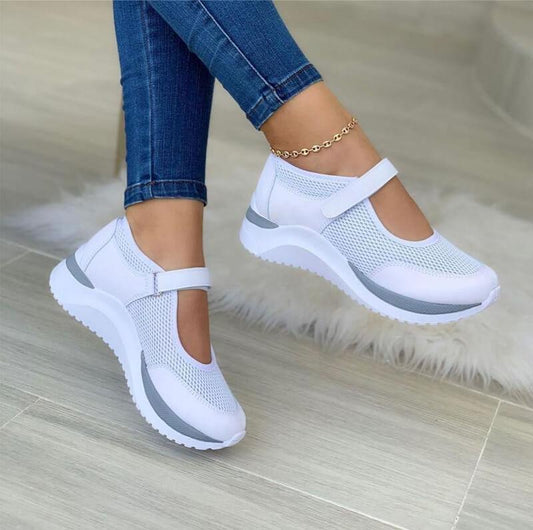 PREMIUM CHICโข SANDALS WITH SUPPORT - 2025 AUS BEST SELLER