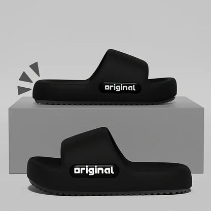 LYRA™ WOMEN'S COMFORTABLE EVA SLIPPERS