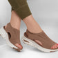 PREMIUM ORTHO SANDALS - 2024 AUS BEST SELLER