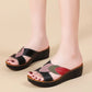 MIRANDA™ SUMMER SLIDE CASUAL SANDALS