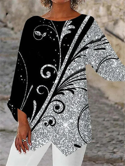 https://cdn.shopify.com/s/files/1/0642/0204/7553/files/0817654fc5b411f1fcbf8b155323736d.webp?v=1748236533