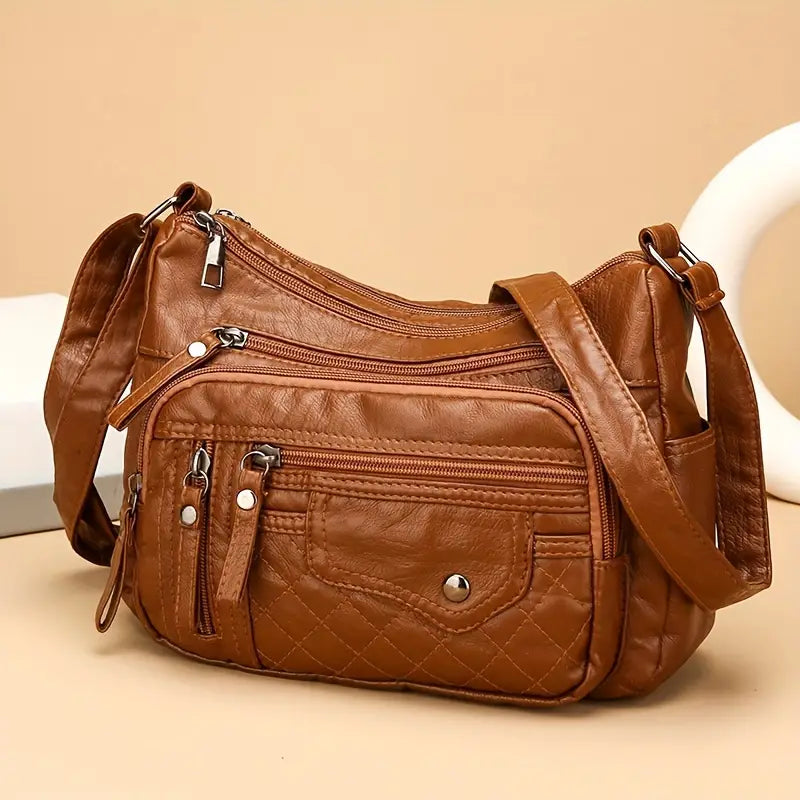 VERONA™ CROSSBAG
