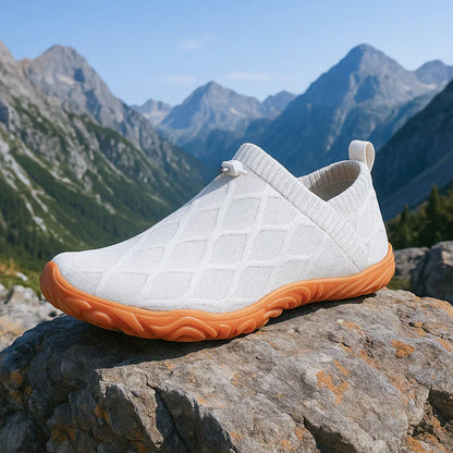 SAM™ UNISEX SLIP-ON BAREFOOT SHOES