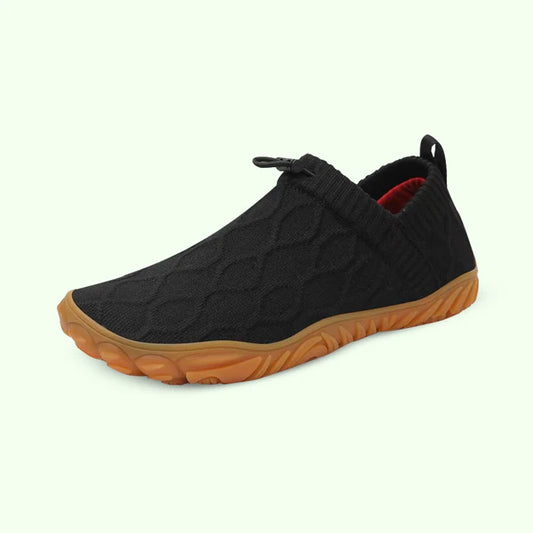 SAM™ UNISEX SLIP-ON BAREFOOT SHOES