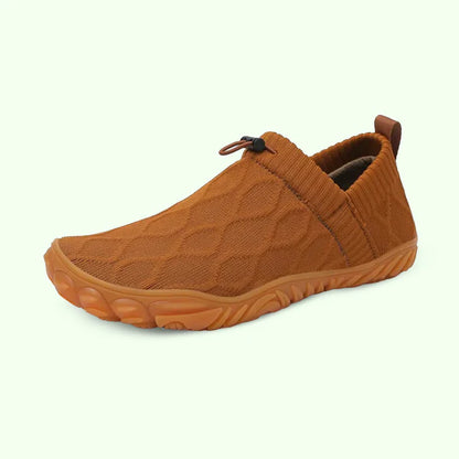 SAM™ UNISEX SLIP-ON BAREFOOT SHOES