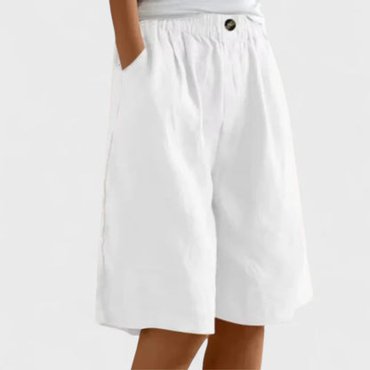 SEPHORA™ ELEGANT SHORTS