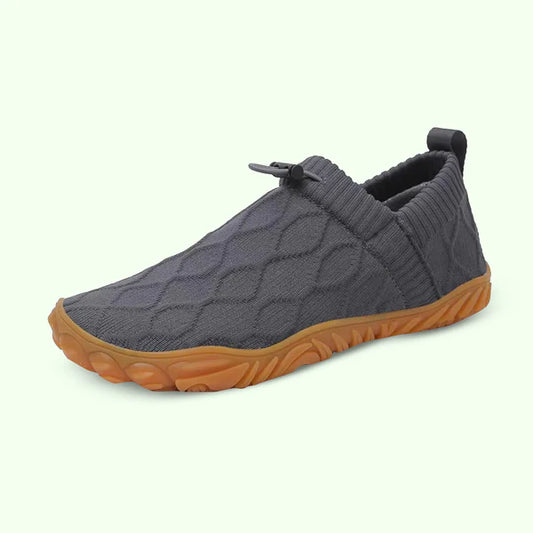 SAM™ UNISEX SLIP-ON BAREFOOT SHOES