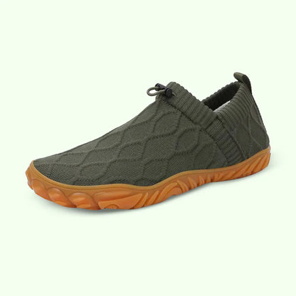 SAM™ UNISEX SLIP-ON BAREFOOT SHOES