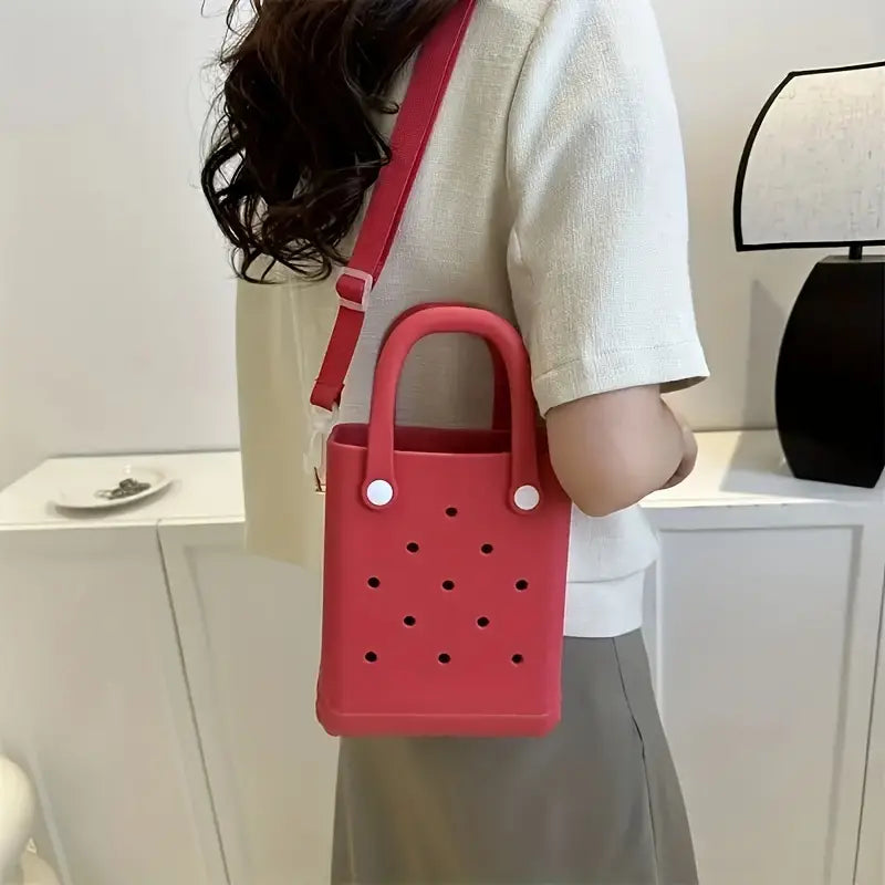 ALANI™ MINI EVA BEACH TOTE