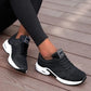 PREMIUM ORTHOPEDIC SNEAKERS WITH ARCH SUPPORT 🎁 NOVEMBER SALE