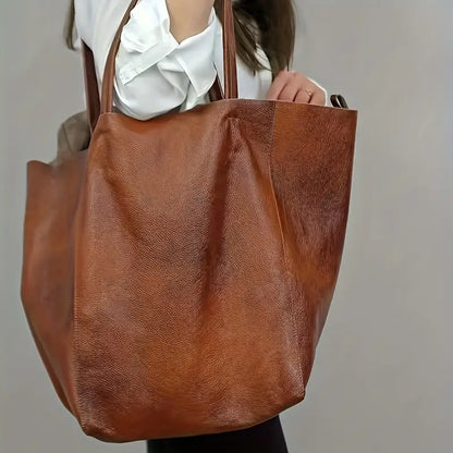 COVA™ SOFT TOTE BAG