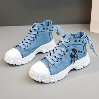 SOPHIE™ CASUAL SPORTS SNEAKERS