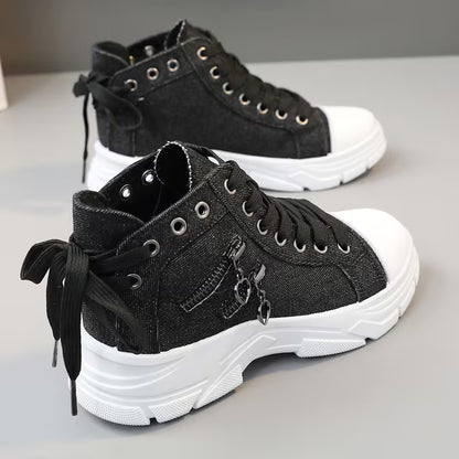 SOPHIE™ CASUAL SPORTS SNEAKERS