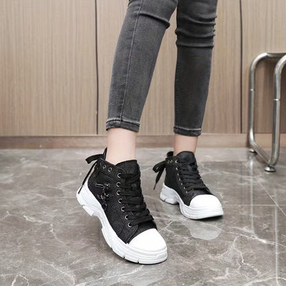 SOPHIE™ CASUAL SPORTS SNEAKERS