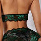 ESMERALDA™ LINGERIE SET WITH LACE