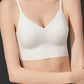 CLARA™ COMFORTABLE-FITTING, OPEN BACK SHIRT BRA