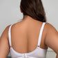 SCARLETT™ SEXY LACE POSTURE CORRECTOR BRA