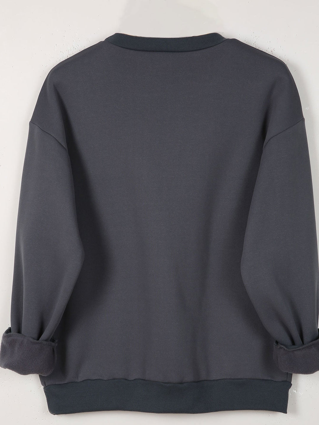 CASSYN™ | SWEETHEART KNIT
