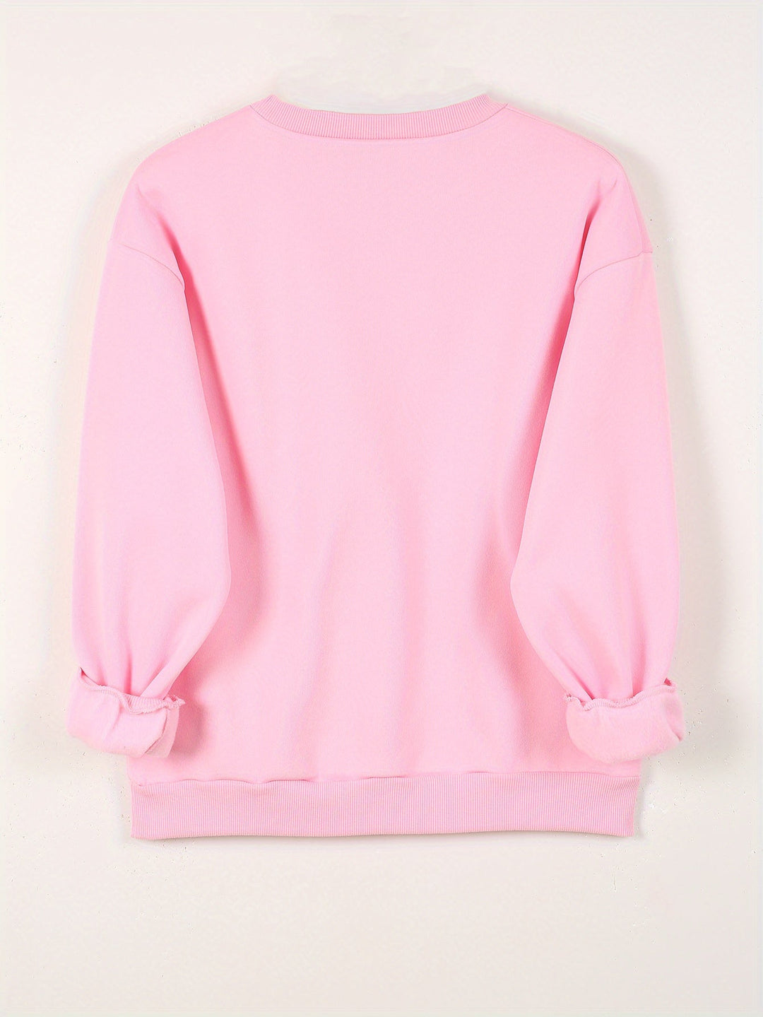 CASSYN™ | SWEETHEART KNIT