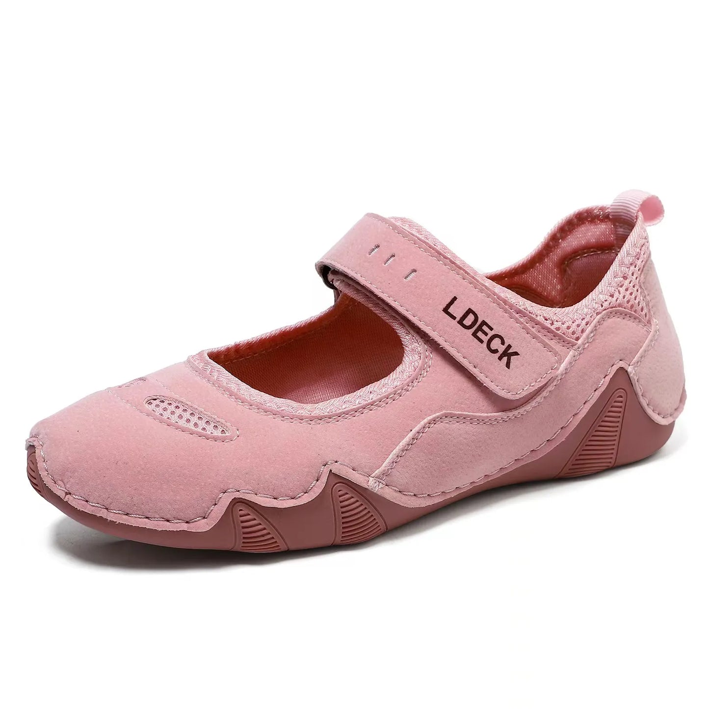 CELINE™ BREATHABLE LIGHTWEIGHT BAREFOOT SHOES