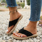 NARRABRI™ SUMMER BOHEMIAN SANDALS