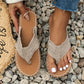 NARRABRI™ SUMMER BOHEMIAN SANDALS